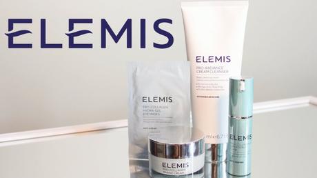 Elemis. Opinione sui prodotti del marchio inglese di cosmetici Elemis. Opinione sui prodotti del marchio inglese di cosmetici