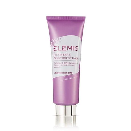Elemis. Opinione sui prodotti del marchio inglese di cosmetici Elemis. Opinione sui prodotti del marchio inglese di cosmetici