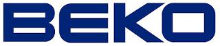 Beko, vi invita a conoscere la sua estensione di garanzia Beko, vi invita a conoscere la sua estensione di garanzia