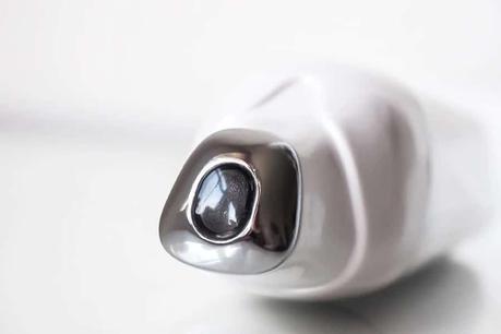 Massaggiatore viso elettrico antirughe: quali sono i migliori? Massaggiatore viso elettrico antirughe: quali sono i migliori?