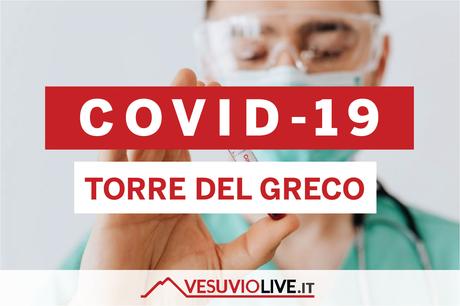 Coronavirus a Torre del Greco, finalmente una buona notizia: oggi nessun positivo coronavirus torre greco vesuvio live