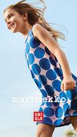 UNIQLO x Marimekko: La nuova Collezione P/E 2020 UNIQLO x Marimekko: La nuova Collezione P/E 2020