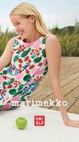 UNIQLO x Marimekko: La nuova Collezione P/E 2020 UNIQLO x Marimekko: La nuova Collezione P/E 2020