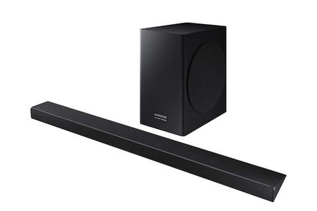 Amazon, offerte e sconti videogiochi e informatica del 01/4/2020 - Notizia Amazon, offerte e sconti videogiochi e informatica del 01/4/2020 - Notizia