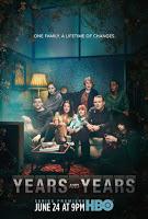 L'insostenibile leggerezza delle dramedy UK: Years and Years | Feel Good L'insostenibile leggerezza delle dramedy UK: Years and Years | Feel Good
