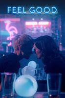 L'insostenibile leggerezza delle dramedy UK: Years and Years | Feel Good L'insostenibile leggerezza delle dramedy UK: Years and Years | Feel Good