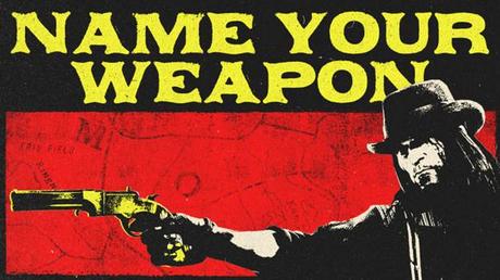 Red Dead Online, ecco le immancabili novità Red Dead Online, ecco le immancabili novità