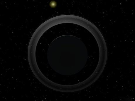 Le stelle cadenti, tra scienza e superstizione Le stelle cadenti, tra scienza e superstizione