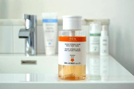 Ren Skincare: la skin-care naturale amata da Hilary Duff Ren Skincare: la skin-care naturale amata da Hilary Duff