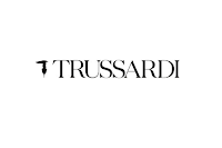 Gruppo Trussardi: #ConBergamo prosegue fino al 5 Aprile la raccolta fondi Gruppo Trussardi: #ConBergamo prosegue fino al 5 Aprile la raccolta fondi
