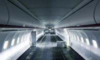 Aegean Airlines & Hellenic Petroleum: A sostegno del Governo Greco Aegean Airlines & Hellenic Petroleum: A sostegno del Governo Greco