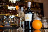 Cantine Gori: L'intramontabile sapore del Vermut Cantine Gori: L'intramontabile sapore del Vermut