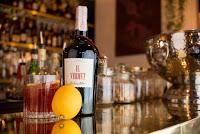 Cantine Gori: L'intramontabile sapore del Vermut Cantine Gori: L'intramontabile sapore del Vermut
