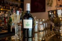 Cantine Gori: L'intramontabile sapore del Vermut Cantine Gori: L'intramontabile sapore del Vermut