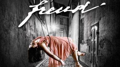 “Freud”, la serie di Netflix che stravolge la realtà “Freud”, la serie di Netflix che stravolge la realtà