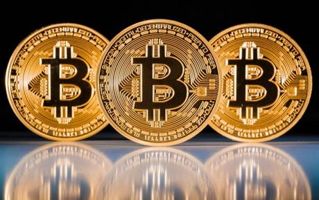 Criptovalute: come funzionano e quali tipologie sono disponibili Criptovalute: come funzionano e quali tipologie sono disponibili