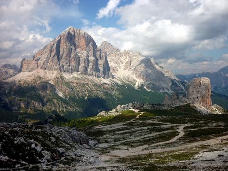 escursioni trekking dolomiti escursioni trekking dolomiti