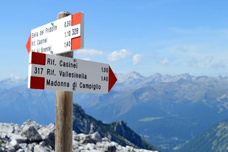 escursioni trekking dolomiti escursioni trekking dolomiti