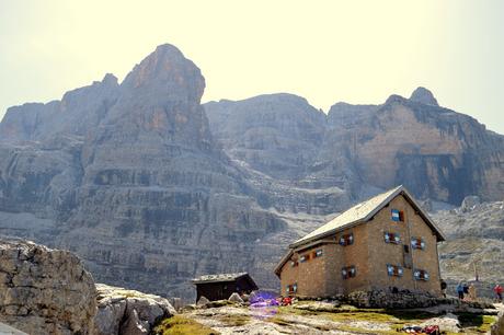 escursioni trekking dolomiti escursioni trekking dolomiti