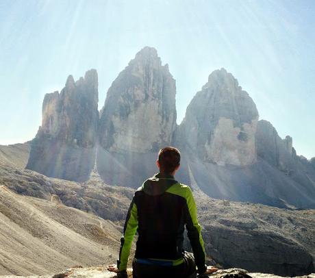 escursioni dolomiti dolomiti escursioni sentieri trekking
