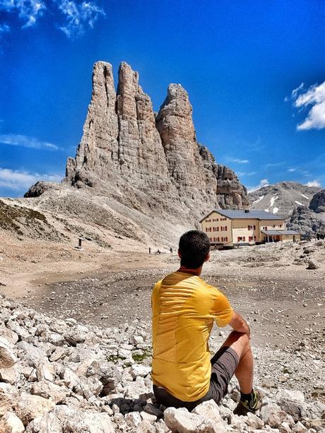 escursioni trekking dolomiti escursioni trekking dolomiti