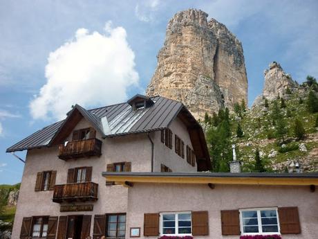 escursioni trekking dolomiti escursioni trekking dolomiti