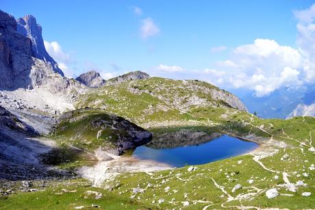 escursioni trekking dolomiti escursioni trekking dolomiti
