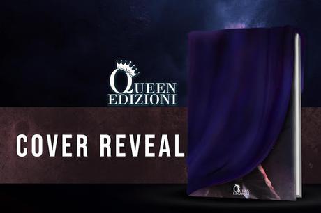 Cover Reveal - TRUSTING GIBSON di K. L. Shandwick Cover Reveal - TRUSTING GIBSON di K. L. Shandwick