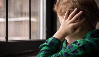 Gestione delle persone con disturbo dello spettro autistico in corso di pandemia Gestione delle persone con disturbo dello spettro autistico in corso di pandemia