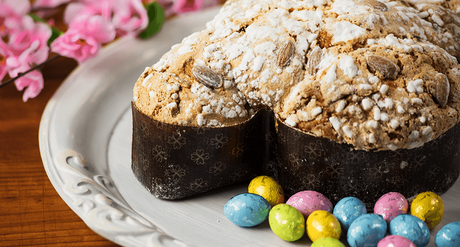 Dolci di Pasqua: le migliori uova e colombe di Milano (e dintorni) Dolci di Pasqua: le migliori uova e colombe di Milano (e dintorni)