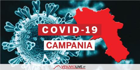 Coronavirus, bollettino della Campania: 151 nuovi casi, 2.828 il totale dei positivi Covid coronavirus in Campania