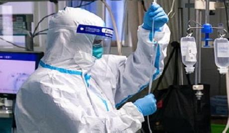 Coronavirus, il grido del giovane Arturo: “Ho visto la morte in faccia, il Covid non è uno scherzo” coronavirus