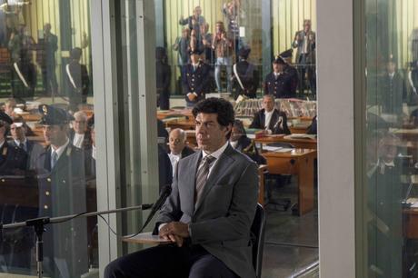 Sky Cinema #IoRestoACasa, due nuovi canali per tutti senza costi aggiuntivi Sky Cinema #IoRestoACasa, due nuovi canali per tutti senza costi aggiuntivi