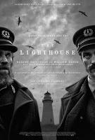 La paura resta a casa: The Invisible Man, The Lighthouse, Il buco, Swallow, The Hunt La paura resta a casa: The Invisible Man, The Lighthouse, Il buco, Swallow, The Hunt