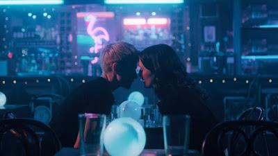 Comedy e Lacrime da Quarantena: Miracle Workers-The Dark Ages | Feel Good | Catastrophe s05 | This is Us s04 Comedy e Lacrime da Quarantena: Miracle Workers-The Dark Ages | Feel Good | Catastrophe s05 | This is Us s04