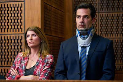 Comedy e Lacrime da Quarantena: Miracle Workers-The Dark Ages | Feel Good | Catastrophe s05 | This is Us s04 Comedy e Lacrime da Quarantena: Miracle Workers-The Dark Ages | Feel Good | Catastrophe s05 | This is Us s04