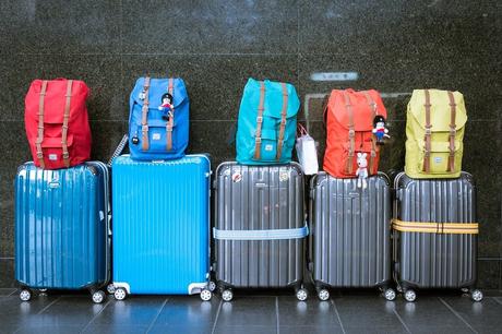 Assicurazione di viaggio: perché è importante farla Assicurazione di viaggio: perché è importante farla