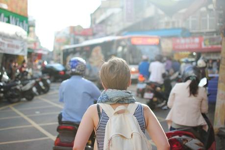 Assicurazione di viaggio: perché è importante farla Assicurazione di viaggio: perché è importante farla