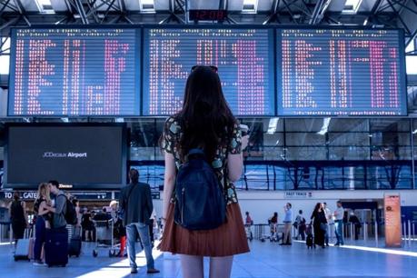 Assicurazione di viaggio: perché è importante farla Assicurazione di viaggio: perché è importante farla