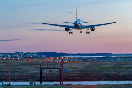 Assicurazione di viaggio: perché è importante farla Assicurazione di viaggio: perché è importante farla