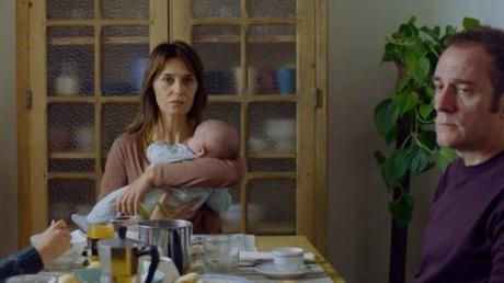 Figli Figli