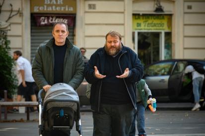 Figli Figli