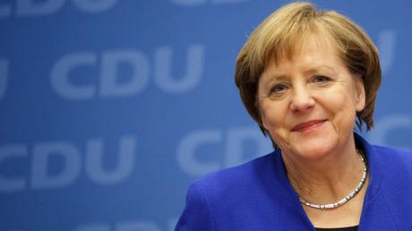 Di leadership al tempo del Coronavirus – Dall’immarcescibile Angela che neppure il Covid 19 è riuscito a fermare al disastro italiano… Di leadership al tempo del Coronavirus – Dall’immarcescibile Angela che neppure il Covid 19 è riuscito a fermare al disastro italiano…