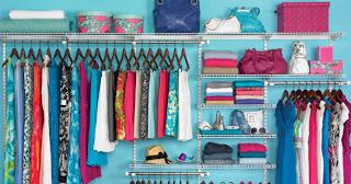 COSA FARE IN QUARANTENA? COME ORGANIZZARE I CASSETTI METODO MARIE KONDO COSA FARE IN QUARANTENA? COME ORGANIZZARE I CASSETTI METODO MARIE KONDO