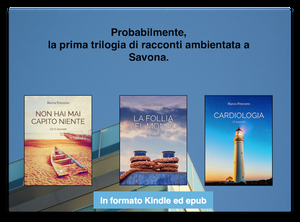 Come è cambiata la comunicazione per l’autore indipendente Come è cambiata la comunicazione per l’autore indipendente