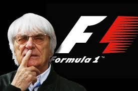 F1 | Toto Wolff dirà addio alla Mercedes? F1 | Toto Wolff dirà addio alla Mercedes?