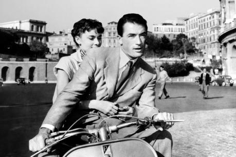 21 film di viaggio e avventura da non perdere 21 film di viaggio e avventura da non perdere
