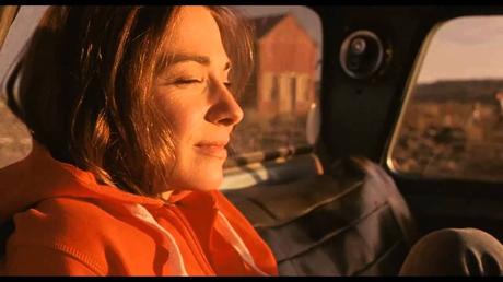 21 film di viaggio e avventura da non perdere 21 film di viaggio e avventura da non perdere