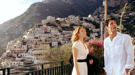 21 film di viaggio e avventura da non perdere 21 film di viaggio e avventura da non perdere