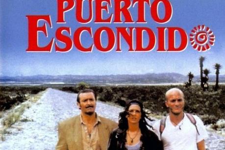21 film di viaggio e avventura da non perdere 21 film di viaggio e avventura da non perdere